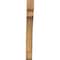 Ekena Millwork 3 1/2"W x 20"D x 32"H Olympic Smooth Knee Brace, Western Red Cedar BRC04X20X32OLY00SWR - alternate 4